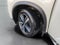 2021 Nissan Rogue SL SL PREMIUM