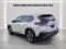 2021 Nissan Rogue SL SL PREMIUM
