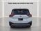 2021 Nissan Rogue SL SL PREMIUM