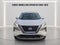 2021 Nissan Rogue SL SL PREMIUM