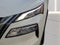 2021 Nissan Rogue SL SL PREMIUM