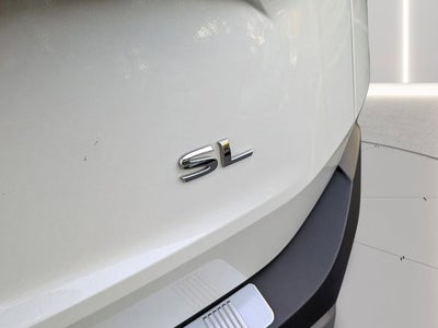 2021 Nissan Rogue SL SL PREMIUM