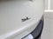 2021 Nissan Rogue SL SL PREMIUM