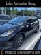 2020 Nissan Murano S