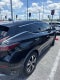 2020 Nissan Murano S