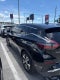 2020 Nissan Murano S