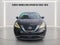 2020 Nissan Murano S