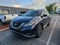 2023 Nissan Murano S