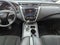 2020 Nissan Murano S