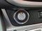 2020 Nissan Murano S