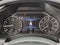 2020 Nissan Murano S