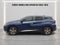 2020 Nissan Murano S
