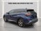 2020 Nissan Murano S