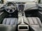 2020 Nissan Murano S