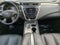 2020 Nissan Murano S