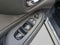 2020 Nissan Murano S