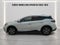 2020 Nissan Murano S