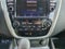 2020 Nissan Murano S
