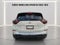 2020 Nissan Murano S