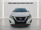 2020 Nissan Murano S