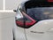 2020 Nissan Murano S