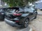 2021 Nissan Murano S