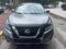 2021 Nissan Murano S