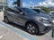 2023 Nissan Murano S