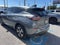 2023 Nissan Murano S