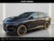 2027 Nissan Murano Dark Armor