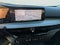 2027 Nissan Murano Dark Armor