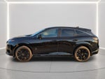 2027 Nissan Murano Dark Armor