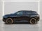 2027 Nissan Murano Dark Armor