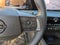 2027 Nissan Murano Dark Armor