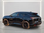 2027 Nissan Murano Dark Armor