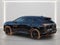 2027 Nissan Murano Dark Armor
