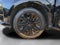 2027 Nissan Murano Dark Armor