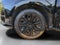 2027 Nissan Murano Dark Armor