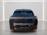 2027 Nissan Murano Dark Armor