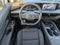 2027 Nissan Murano Dark Armor