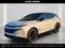 2027 Nissan Murano Dark Armor