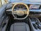 2027 Nissan Murano Dark Armor