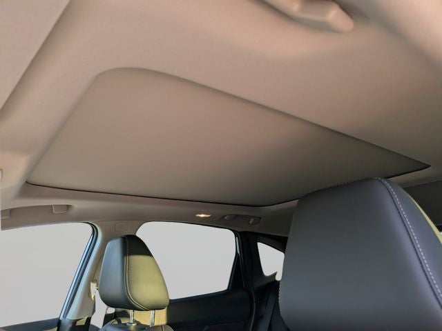 2027 Nissan Murano Dark Armor