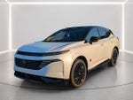 2027 Nissan Murano Dark Armor