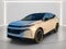2027 Nissan Murano Dark Armor