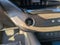 2027 Nissan Murano Dark Armor