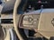 2027 Nissan Murano Dark Armor