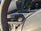 2027 Nissan Murano Dark Armor