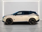 2027 Nissan Murano Dark Armor