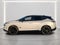 2027 Nissan Murano Dark Armor